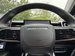Jaecoo 7 1.5T SHS 18.3kWh Luxury Auto Euro 6 (s/s) 5dr 5dr Automatic 2025