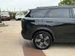 Jaecoo 7 1.5T SHS 18.3kWh Luxury Auto Euro 6 (s/s) 5dr 5dr Automatic 2025