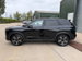 Jaecoo 7 1.5T SHS 18.3kWh Luxury Auto Euro 6 (s/s) 5dr 5dr Automatic 2025