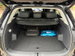 Jaecoo 7 1.5T SHS 18.3kWh Luxury Auto Euro 6 (s/s) 5dr 5dr Automatic 2025