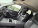 Jaecoo 7 1.5T SHS 18.3kWh Luxury Auto Euro 6 (s/s) 5dr 5dr Automatic 2025