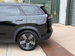Jaecoo 7 1.5T SHS 18.3kWh Luxury Auto Euro 6 (s/s) 5dr 5dr Automatic 2025