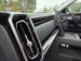 Jaecoo 7 1.5T SHS 18.3kWh Luxury Auto Euro 6 (s/s) 5dr 5dr Automatic 2025