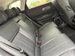 Jaecoo 7 1.5T SHS 18.3kWh Luxury Auto Euro 6 (s/s) 5dr 5dr Automatic 2025