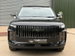Jaecoo 7 1.5T SHS 18.3kWh Luxury Auto Euro 6 (s/s) 5dr 5dr Automatic 2025