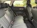 Jaecoo 7 1.5T SHS 18.3kWh Luxury Auto Euro 6 (s/s) 5dr 5dr Automatic 2025