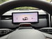 Jaecoo 7 1.5T SHS 18.3kWh Luxury Auto Euro 6 (s/s) 5dr 5dr Automatic 2025