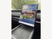 Jaecoo 7 1.5T SHS 18.3kWh Luxury Auto Euro 6 (s/s) 5dr 5dr Automatic 2025