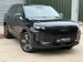 Jaecoo 7 1.5T SHS 18.3kWh Luxury Auto Euro 6 (s/s) 5dr 5dr Automatic 2025