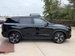 Jaecoo 7 1.5T SHS 18.3kWh Luxury Auto Euro 6 (s/s) 5dr 5dr Automatic 2025
