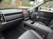 Jaecoo 7 1.5T SHS 18.3kWh Luxury Auto Euro 6 (s/s) 5dr 5dr Automatic 2025
