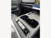 Jaecoo 7 1.5T SHS 18.3kWh Luxury Auto Euro 6 (s/s) 5dr 5dr Automatic 2025