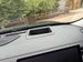 Jaecoo 7 1.5T SHS 18.3kWh Luxury Auto Euro 6 (s/s) 5dr 5dr Automatic 2025