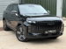 Jaecoo 7 1.5T SHS 18.3kWh Luxury Auto Euro 6 (s/s) 5dr 5dr Automatic 2025