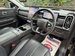 Jaecoo 7 1.5T SHS 18.3kWh Luxury Auto Euro 6 (s/s) 5dr 5dr Automatic 2025