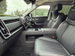 Jaecoo 7 1.5T SHS 18.3kWh Luxury Auto Euro 6 (s/s) 5dr 5dr Automatic 2025