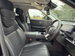 Jaecoo 7 1.5T SHS 18.3kWh Luxury Auto Euro 6 (s/s) 5dr 5dr Automatic 2025
