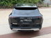 Jaecoo 7 1.5T SHS 18.3kWh Luxury Auto Euro 6 (s/s) 5dr 5dr Automatic 2025
