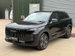 Jaecoo 7 1.5T SHS 18.3kWh Luxury Auto Euro 6 (s/s) 5dr 5dr Automatic 2025