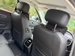 Jaecoo 7 1.5T SHS 18.3kWh Luxury Auto Euro 6 (s/s) 5dr 5dr Automatic 2025