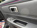 Jaecoo 7 1.5T SHS 18.3kWh Luxury Auto Euro 6 (s/s) 5dr 5dr Automatic 2025