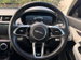 Jaguar E-PACE 1.5 P300e 12.17kWh R-Dynamic HSE Auto AWD Euro 6 (s/s) 5dr 5dr Automatic 2021