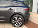 Jaguar E-PACE 1.5 P300e 12.17kWh R-Dynamic HSE Auto AWD Euro 6 (s/s) 5dr 5dr Automatic 2021