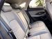 Jaguar E-PACE 1.5 P300e 12.17kWh R-Dynamic HSE Auto AWD Euro 6 (s/s) 5dr 5dr Automatic 2021