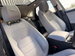 Jaguar E-PACE 1.5 P300e 12.17kWh R-Dynamic HSE Auto AWD Euro 6 (s/s) 5dr 5dr Automatic 2021