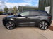 Jaguar E-PACE 1.5 P300e 12.17kWh R-Dynamic HSE Auto AWD Euro 6 (s/s) 5dr 5dr Automatic 2021
