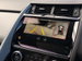 Jaguar E-PACE 1.5 P300e 12.17kWh R-Dynamic HSE Auto AWD Euro 6 (s/s) 5dr 5dr Automatic 2021