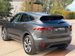 Jaguar E-PACE 1.5 P300e 12.17kWh R-Dynamic HSE Auto AWD Euro 6 (s/s) 5dr 5dr Automatic 2021