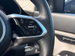 Jaguar E-PACE 1.5 P300e 12.17kWh R-Dynamic HSE Auto AWD Euro 6 (s/s) 5dr 5dr Automatic 2021