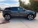 Jaguar E-PACE 1.5 P300e 12.17kWh R-Dynamic HSE Auto AWD Euro 6 (s/s) 5dr 5dr Automatic 2021