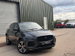 Jaguar E-PACE 1.5 P300e 12.17kWh R-Dynamic HSE Auto AWD Euro 6 (s/s) 5dr 5dr Automatic 2021