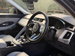 Jaguar E-PACE 1.5 P300e 12.17kWh R-Dynamic HSE Auto AWD Euro 6 (s/s) 5dr 5dr Automatic 2021