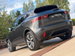 Jaguar E-PACE 1.5 P300e 12.17kWh R-Dynamic HSE Auto AWD Euro 6 (s/s) 5dr 5dr Automatic 2021