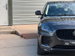 Jaguar E-PACE 1.5 P300e 12.17kWh R-Dynamic HSE Auto AWD Euro 6 (s/s) 5dr 5dr Automatic 2021