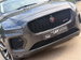 Jaguar E-PACE 1.5 P300e 12.17kWh R-Dynamic HSE Auto AWD Euro 6 (s/s) 5dr 5dr Automatic 2021