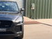 Jaguar E-PACE 1.5 P300e 12.17kWh R-Dynamic HSE Auto AWD Euro 6 (s/s) 5dr 5dr Automatic 2021