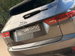 Jaguar E-PACE 1.5 P300e 12.17kWh R-Dynamic HSE Auto AWD Euro 6 (s/s) 5dr 5dr Automatic 2021