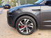 Jaguar E-PACE 1.5 P300e 12.17kWh R-Dynamic HSE Auto AWD Euro 6 (s/s) 5dr 5dr Automatic 2021