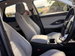 Jaguar E-PACE 1.5 P300e 12.17kWh R-Dynamic HSE Auto AWD Euro 6 (s/s) 5dr 5dr Automatic 2021