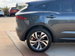 Jaguar E-PACE 1.5 P300e 12.17kWh R-Dynamic HSE Auto AWD Euro 6 (s/s) 5dr 5dr Automatic 2021