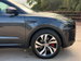 Jaguar E-PACE 1.5 P300e 12.17kWh R-Dynamic HSE Auto AWD Euro 6 (s/s) 5dr 5dr Automatic 2021