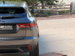 Jaguar E-PACE 1.5 P300e 12.17kWh R-Dynamic HSE Auto AWD Euro 6 (s/s) 5dr 5dr Automatic 2021