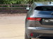 Jaguar E-PACE 1.5 P300e 12.17kWh R-Dynamic HSE Auto AWD Euro 6 (s/s) 5dr 5dr Automatic 2021