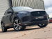 Jaguar E-PACE 1.5 P300e 12.17kWh R-Dynamic HSE Auto AWD Euro 6 (s/s) 5dr 5dr Automatic 2021