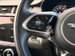 Jaguar E-PACE 1.5 P300e 12.17kWh R-Dynamic HSE Auto AWD Euro 6 (s/s) 5dr 5dr Automatic 2021