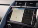 Jaguar E-PACE 1.5 P300e 12.17kWh R-Dynamic HSE Auto AWD Euro 6 (s/s) 5dr 5dr Automatic 2021